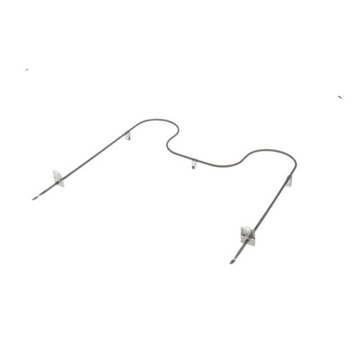 Jenn-Air Range - Oven/Stove Oven Bake Element JDS9860AAP