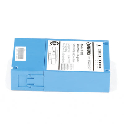 Whirlpool Spark Module WP74010766