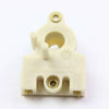 Whirlpool Part# WP74010857 Spark Switch (OEM) Left Burners