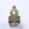 KitchenAid Cooktop Spark Ignition Switch (Right) KGCD807XSS02
