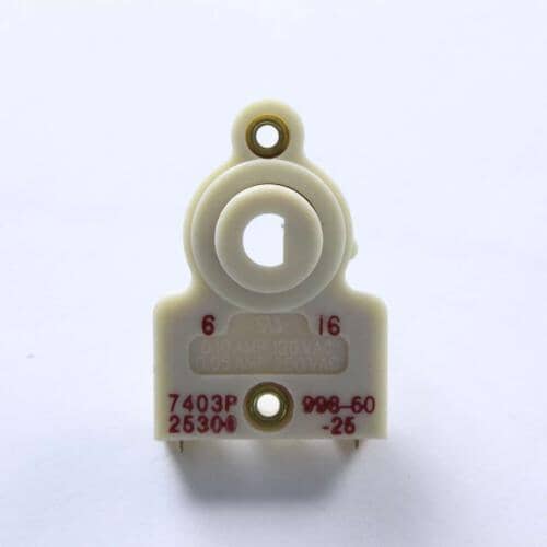 Jenn-Air Cooktop Spark Ignition Switch (Right) JGD8430ADB