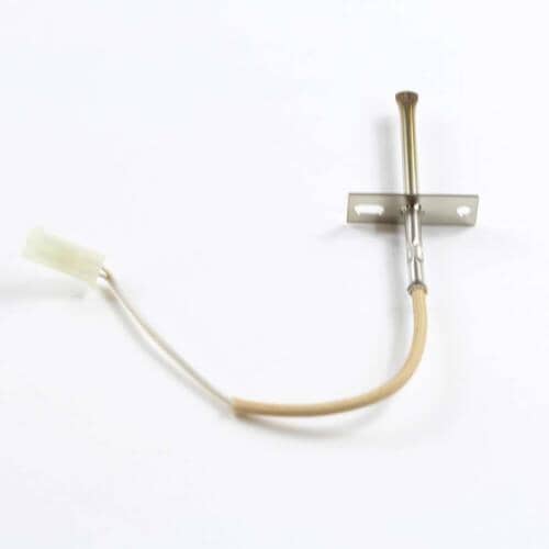 Whirlpool Temperature Sensor WP74011433