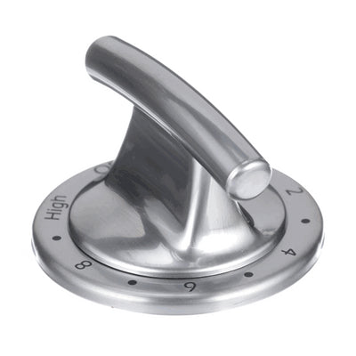 Jenn-Air Electric Range - Oven/Stove Surface Burner Control Knob (Front,Left) JES9750BAB