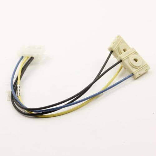 Jenn-Air JGS8850CDW01 Igniter Switch Wire Harness (Left) Genuine OEM
