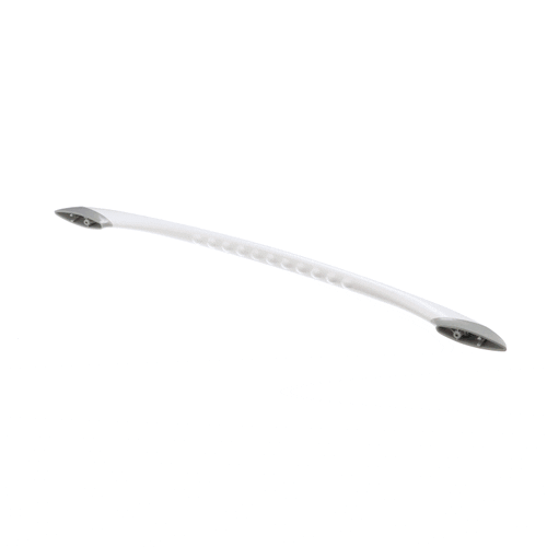 Whirlpool Range Door Handle - WP74011768