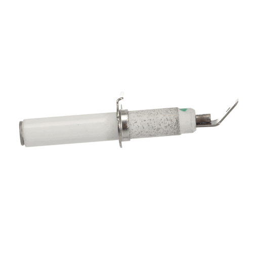 Whirlpool Surface Burner Igniter (Front,Left) WP74011829