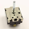 Whirlpool Selector Switch WP7403P172-60