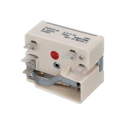 Maytag Electric Range - Oven/Stove Surface Element Control Switch (8 in) PER5720LAW