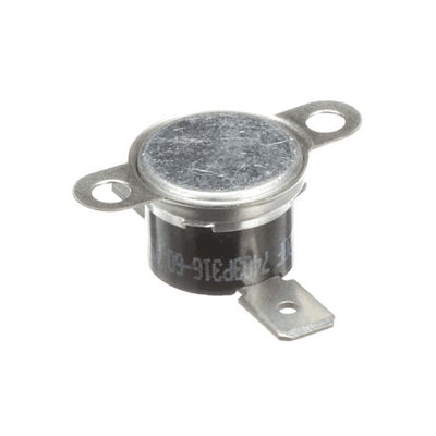 Whirlpool Part# WP7403P316-60 High Limit Thermostat (OEM)