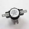 Whirlpool High Limit Thermostat WP7403P899-60
