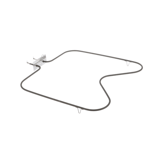 Whirlpool Bake Element WP7406P012-60