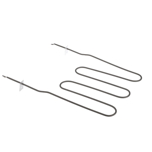 Whirlpool Broiler Element WP7406P218-60