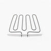 Whirlpool Bake Element WP7406P322-60