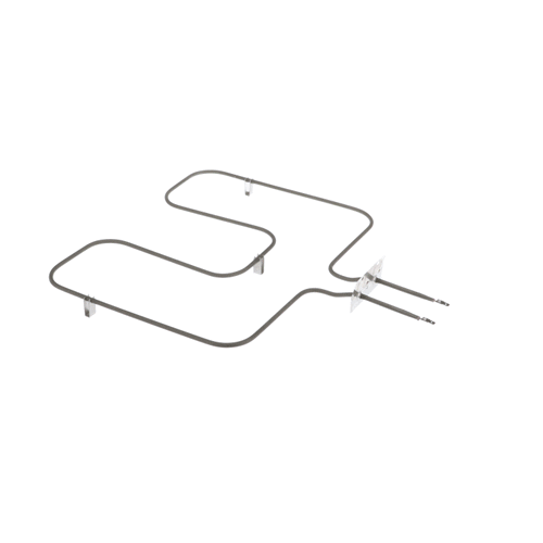 Maytag MERH752BAB Range Bake Element