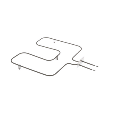 Maytag Electric Range - Oven/Stove Bake Element MERM752BAB