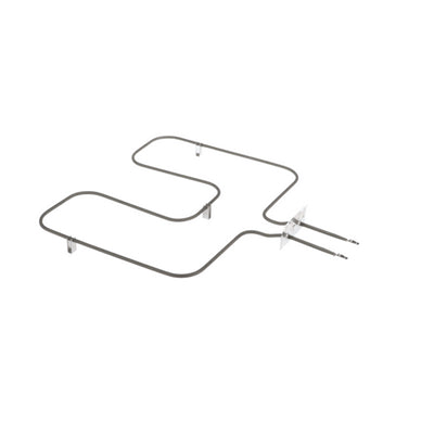 Whirlpool Oven Bake Element WP7406P438-60