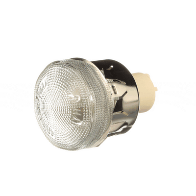 Whirlpool Lamp Assembly WP7407P182-60