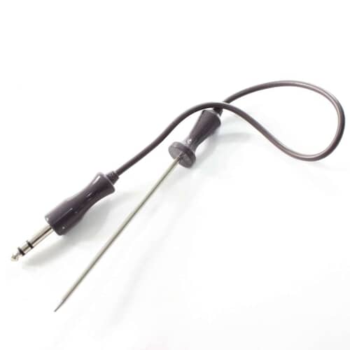 Whirlpool Part# WP7430P038-60 Meat Probe (OEM)