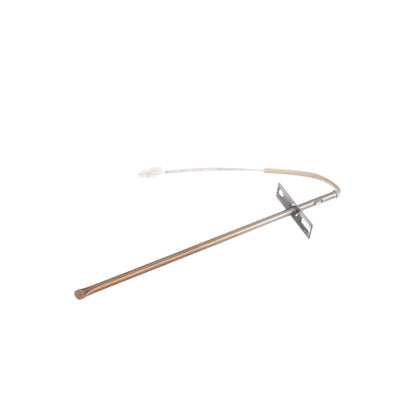 Whirlpool Range - Oven/Stove Temperature Sensor WGG555S0BW01