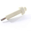 Whirlpool Spark Electrode-Igniter WP7432P109-60