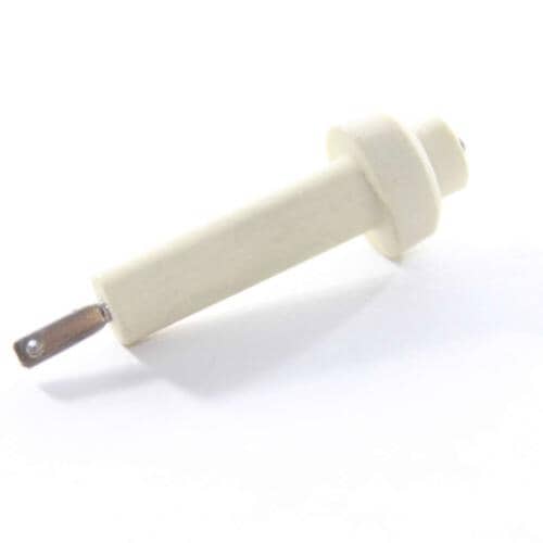 Whirlpool Spark Electrode-Igniter WP7432P109-60