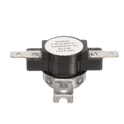 Amana Electric Range - Oven/Stove Thermal Fuse AES3760BAQ