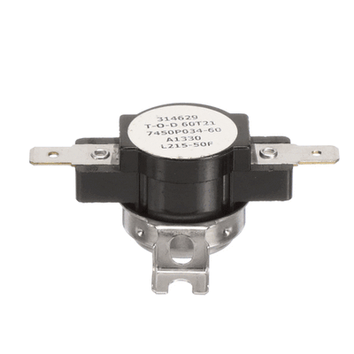 Jenn-Air Electric Range - Oven/Stove Thermal Fuse JES9750CAB01