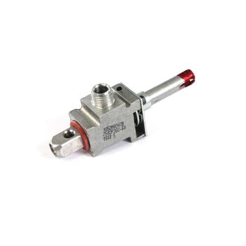 Jenn-Air Cooktop Burner Valve (Right Side) CVG4280B