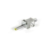 Whirlpool Part# WP7502P384-60 Burner Valve (OEM) Front,Right