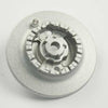 Whirlpool Surface Burner (Top) WP7505P339-60