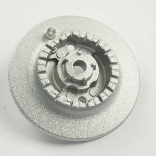 Whirlpool Surface Burner (Top) WP7505P339-60