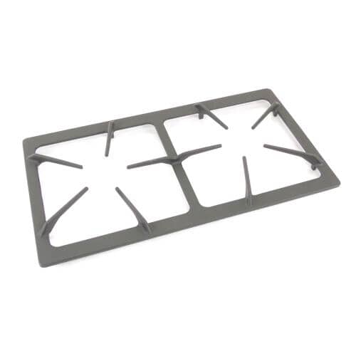 Whirlpool Burner Grate WP7518P483-60