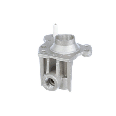 Whirlpool Orifice Holder (1/2) WP7527P021-60