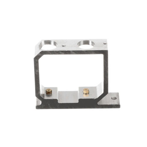 Whirlpool Part# WP7527P061-60 Orifice Holder (OEM)