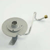 Whirlpool Surface Burner Orifice Holder WP7527P087-60