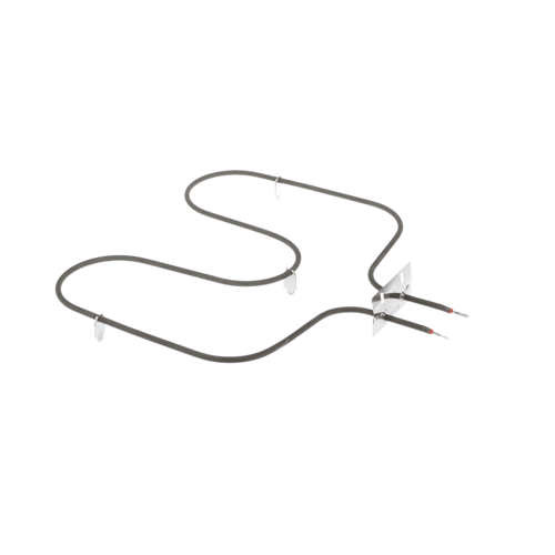 Whirlpool Oven Bake Element WPWP77001094