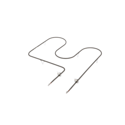 Whirlpool Bake Element (Lower) WP77001096