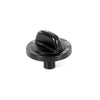 Whirlpool SC8720EDW0 Control Knob
