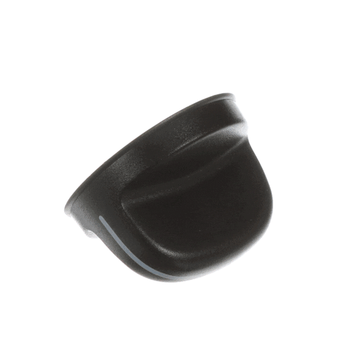 Whirlpool Part# WP7739P095-60 Knob (OEM)