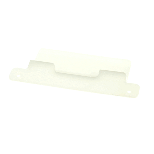 Whirlpool Part# WP776523 Cam (OEM)