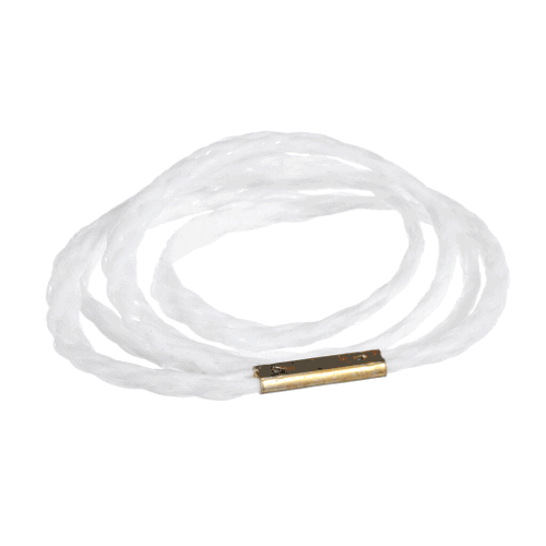 Whirlpool Bag Carrier Handle WP777108