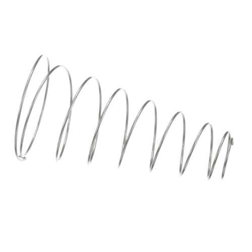 Whirlpool Spring WP777180
