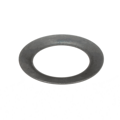 Whirlpool Part# WP777332 Washer (OEM)