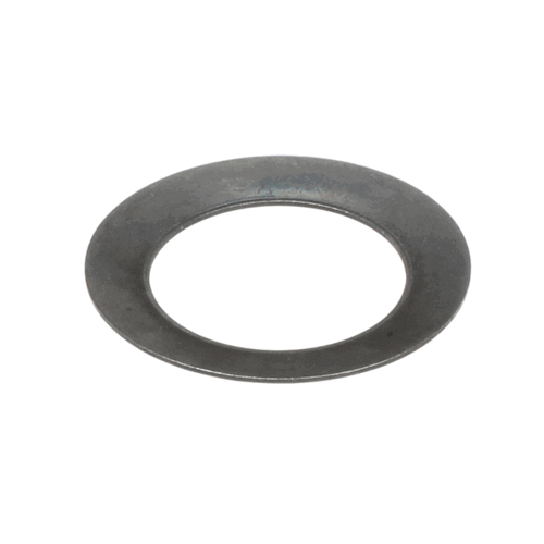 Whirlpool Part# WP777332 Washer (OEM)