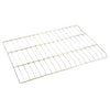 Whirlpool Wire Rack WP7801P173-60