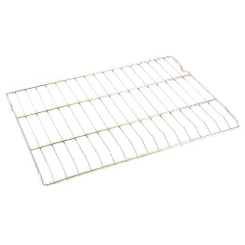 Whirlpool Lower Oven Rack WP7801P173-60