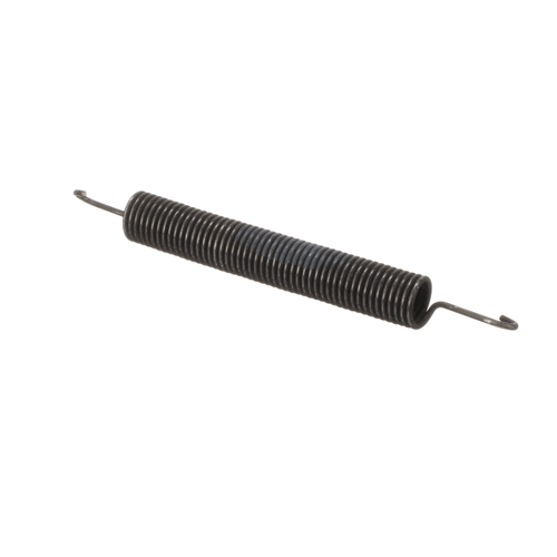Whirlpool Door Spring WP7803P058-60