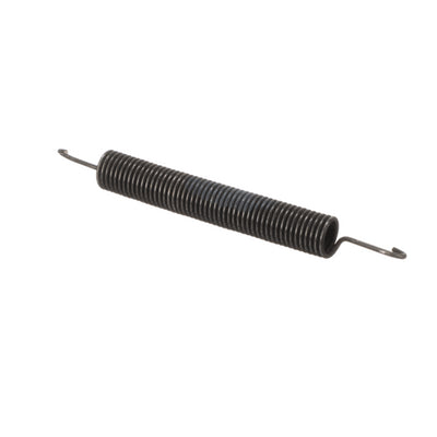 Maytag Range - Oven/Stove Door Spring CRG750
