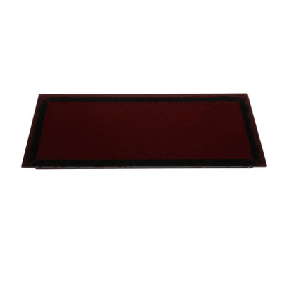 Jenn-Air Cooktop Glass Cooktop (Black) JEA8120ADB