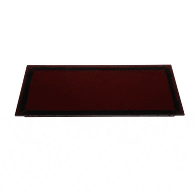 Jenn-Air Cooktop Glass Cooktop (Black) – JEA8120ADB12